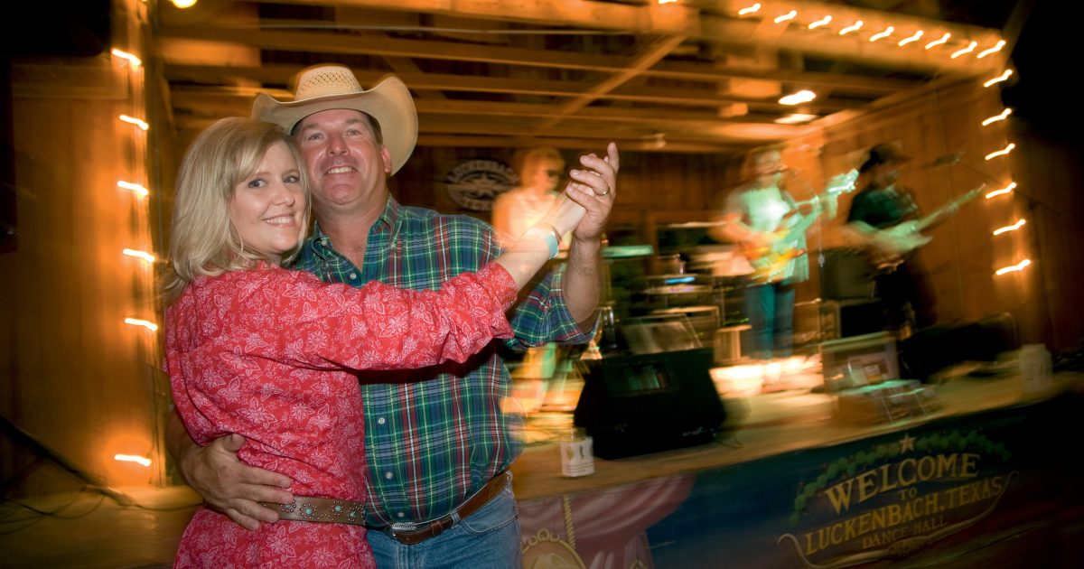 Frederick Rodeo Annual Fredericksburg Events | Festivals, Parades & Rodeos | Visit ...