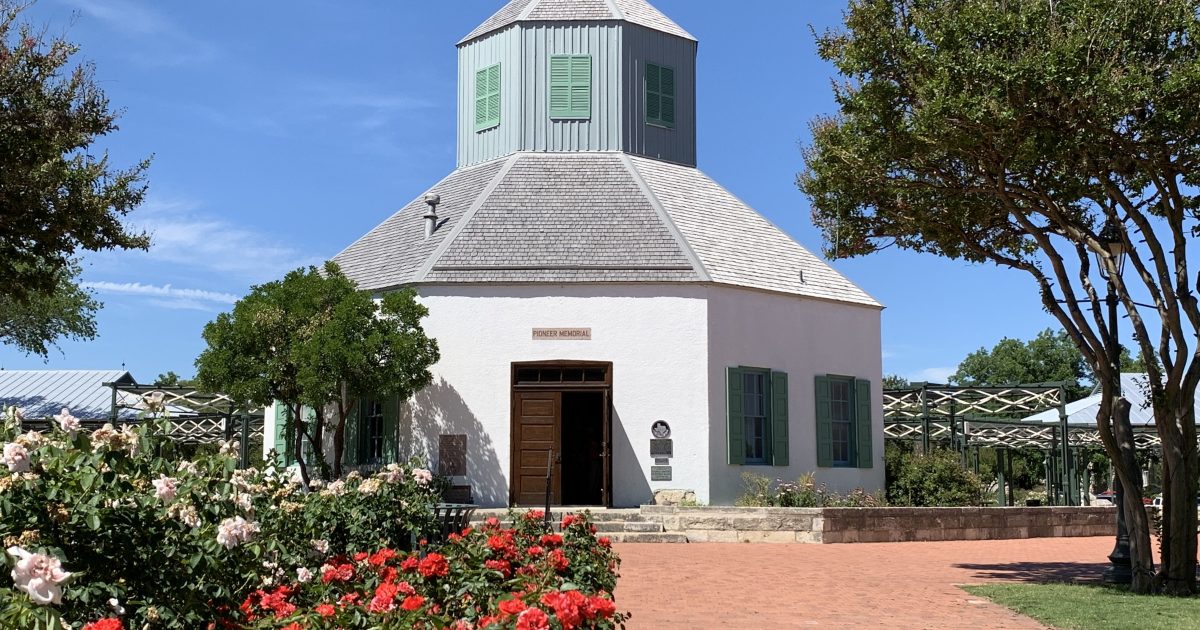 Today In Fredericksburg | Things To Do, Events & Activities