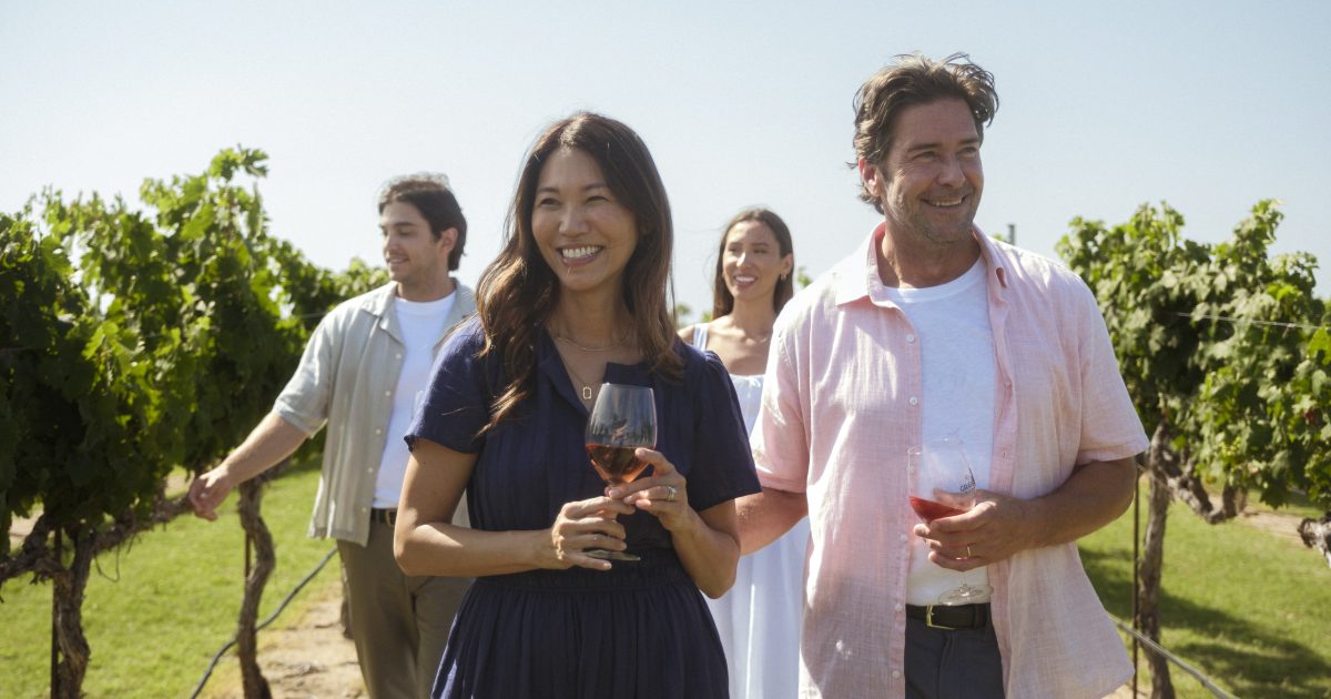 Fredericksburg Events | Festivals, Market Days & Live Music