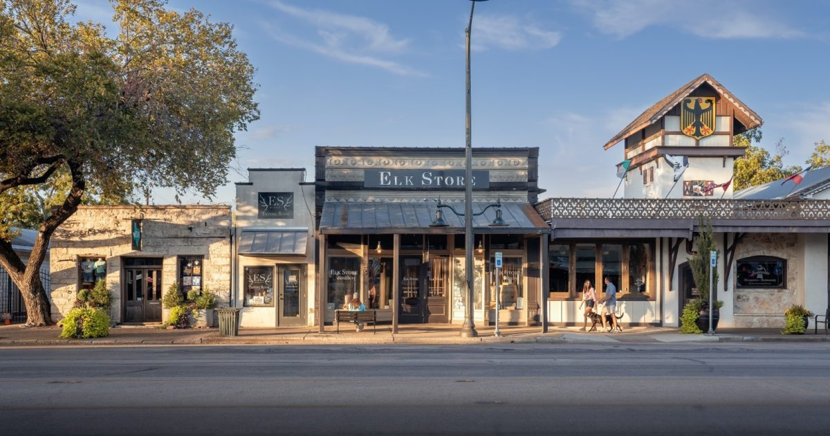 What's New in 2025 | Visit Fredericksburg