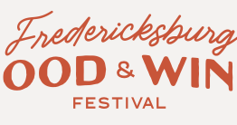 Food and Wine Festival